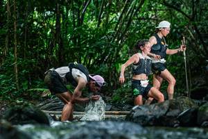 BIB: 
                            <button type="button" onclick="openModal(26239242)" class="btn btn-primary btn-sm float-right btn-popup" data-toggle="modal" data-target=".modal-high-quality">
                        <i class="fas fa-shopping-cart"></i> Add to Cart
                    </button>
                                            <button type="button" onclick="isThisMe(26239242, true)" class="btn btn-success btn-sm float-right btn-popup btn-isme hidden" data-toggle="tooltip" data-placement="bottom" title="นี่คือรูปของคุณใช่ไหม คลิกที่นี่เพื่อเอาเข้าอัลบั้ม">
                        <i class="fas fa-plus"></i> Add to album
                    </button>
                    <button type="button" onclick="isThisMe(26239242, false)" class="btn btn-warning btn-sm float-right btn-popup btn-isnotme hidden">
                        <i class="fas fa-ban"></i> Remove from album
                    </button>